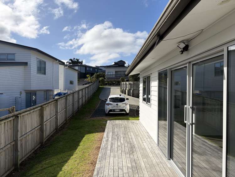 8 Anchorage Road Mangawhai Heads_16