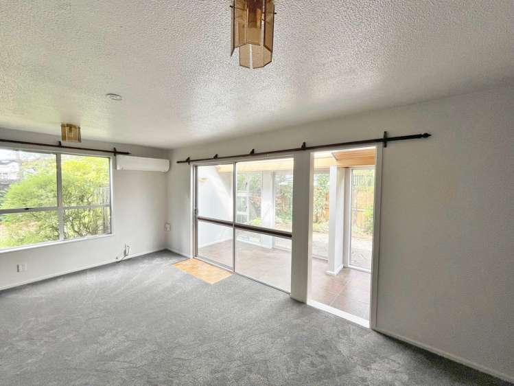 51B Woodbury St Avonhead_4