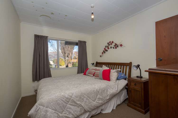 11 Rob Roy Lane Wanaka_9
