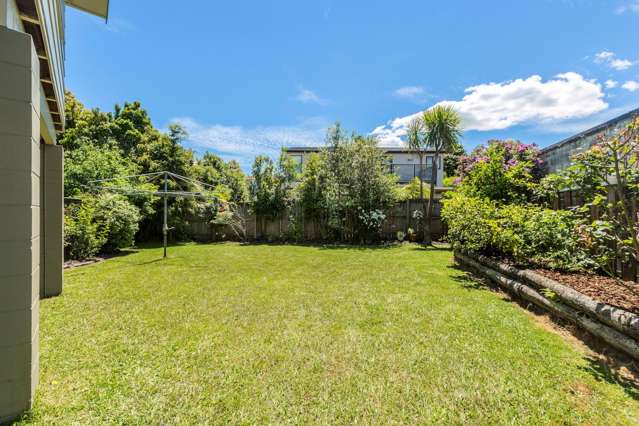 9 Fairway Drive Mount Roskill_4