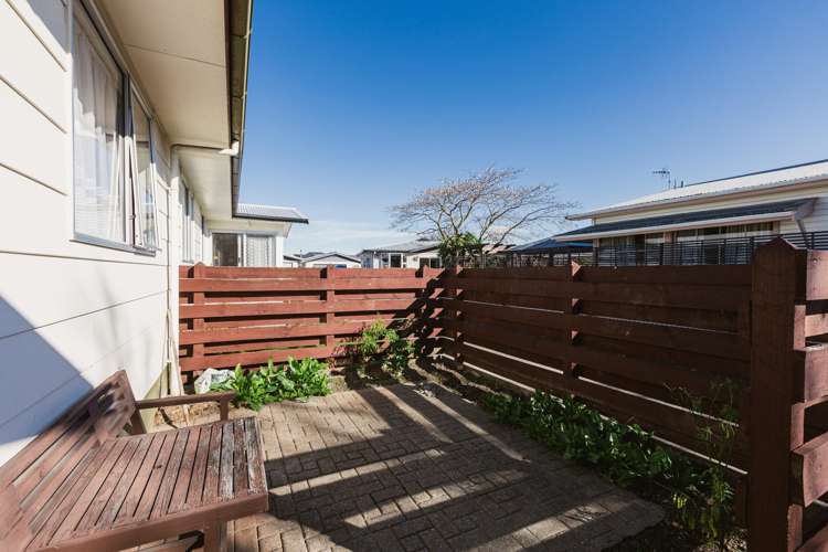 1/704 Fitzroy Avenue Mahora_10