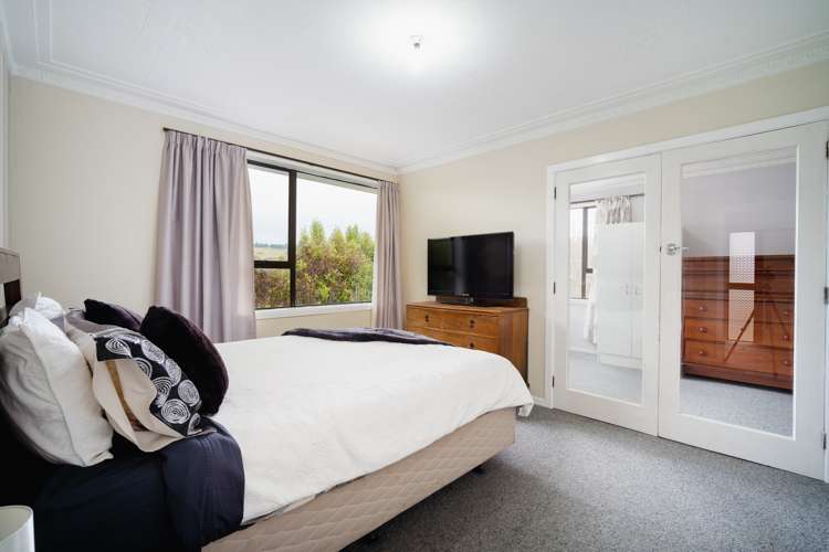 14 Short Street Burnside_5