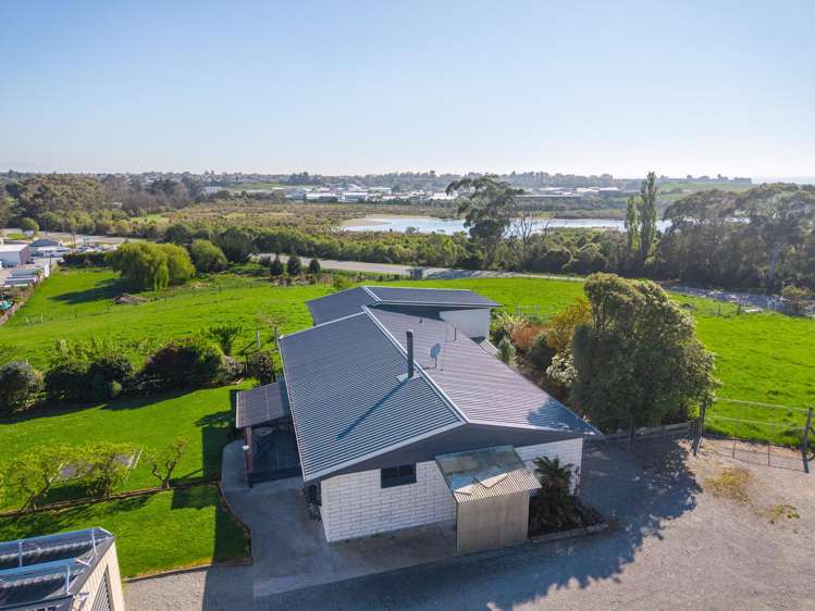 92 Timaru-Pareora Highway Salisbury_42