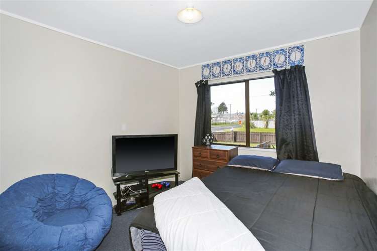 17a George Street Ngaruawahia_10