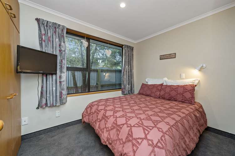 20 Chaucer Street Rolleston_17