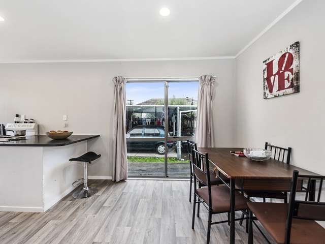 42a Grandview Road Nawton_4