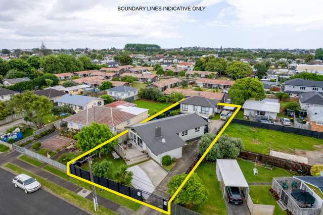 32 Mervan Street Mangere East_1