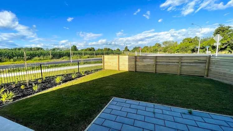 70 Washer Road Horotiu_5