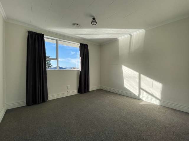 2A Renfrew Street Balaclava_4