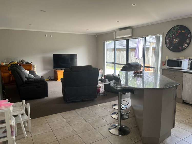 6 Ramesh Place Pukekohe_5