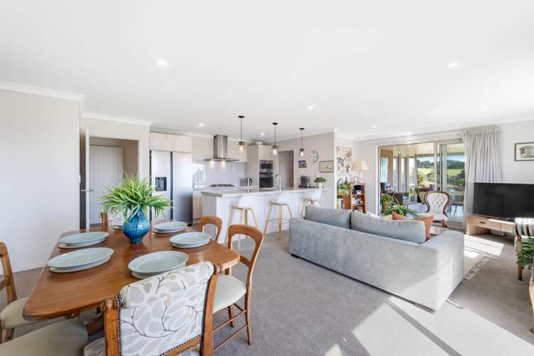 7 Te Makuru Lane Maraetai_13