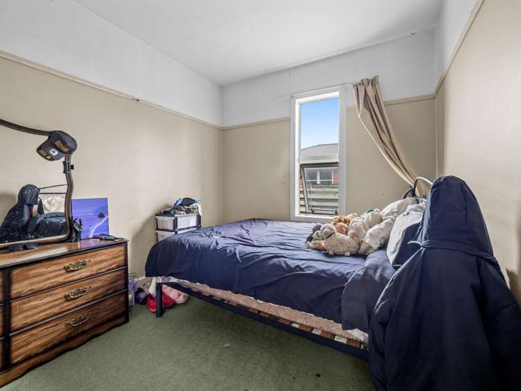 62 Princes Street Netherby_11