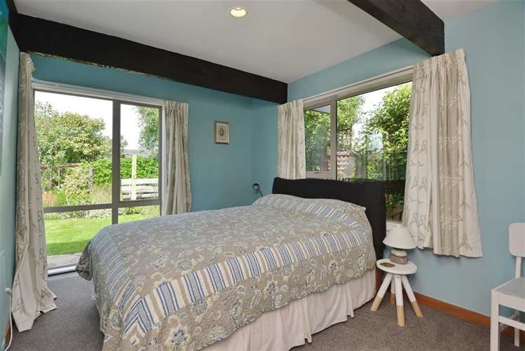 42 Cheyenne Street Sockburn_13