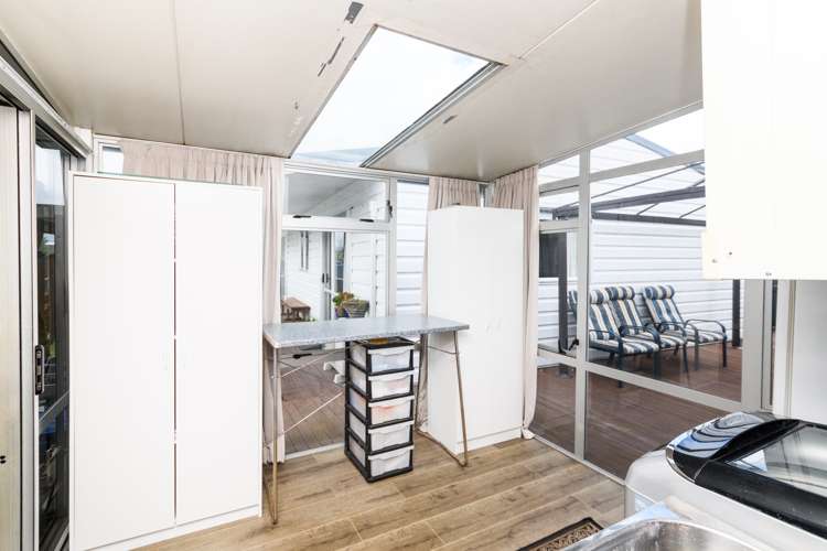 44 Kaimanawa Street Kelvin Grove_19