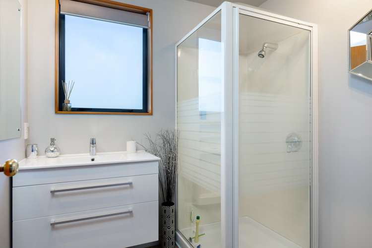 181 Hospital Road Witherlea_18