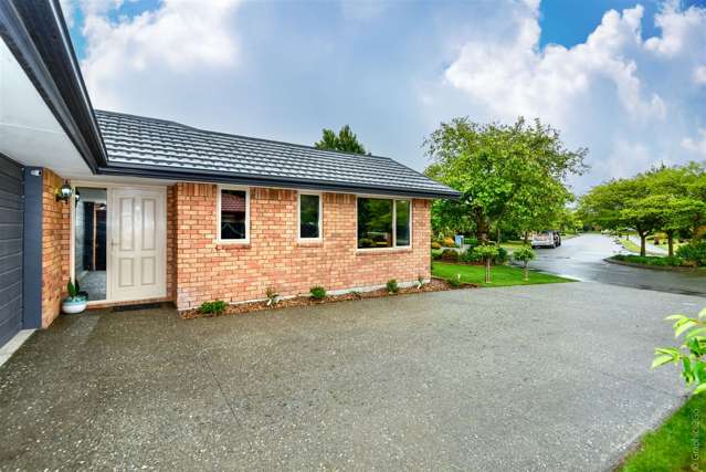 10 Juliet Place Rolleston_4