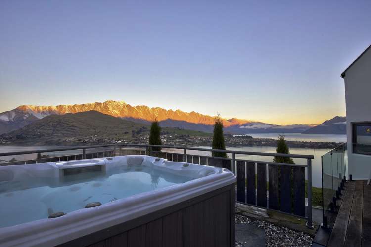 10 Peregrine Place Queenstown_18