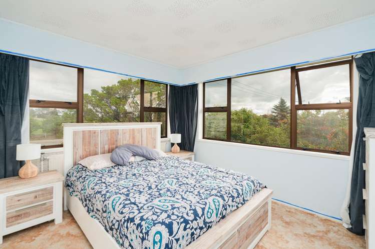 395 Racecourse Road Hargest_8