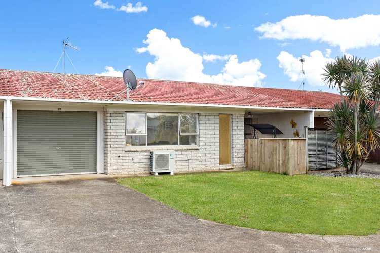 39b Ward Street Pukekohe_10