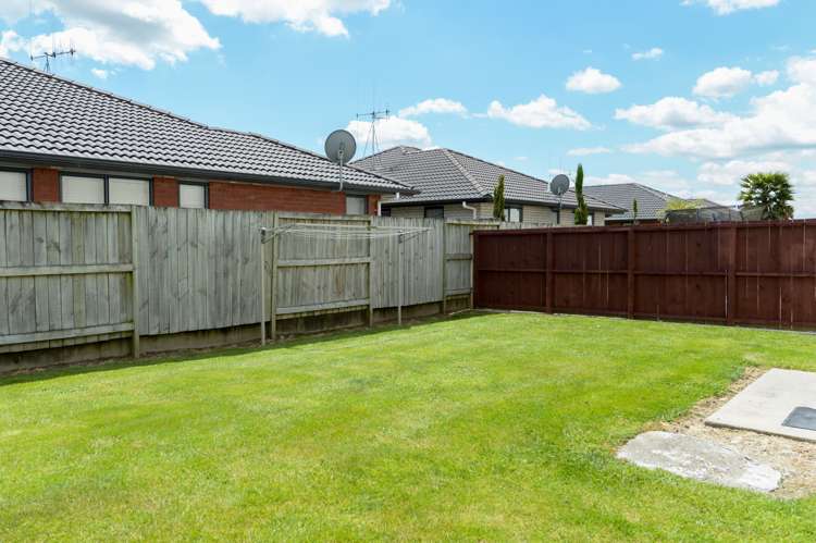 17 Rene Way Huntington_8