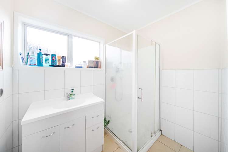 7 Waimahia Avenue Manurewa_11