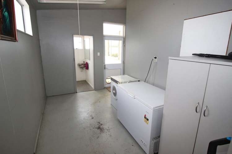 11 Balaclava St Wyndham_28