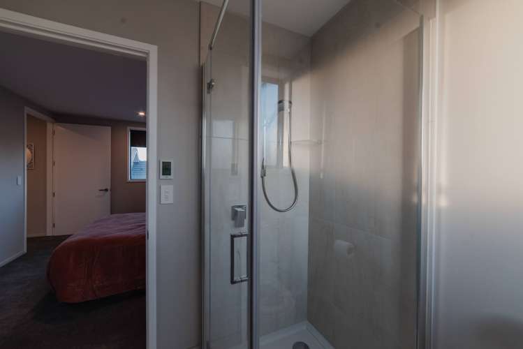 3/16 Grants Road Papanui_7