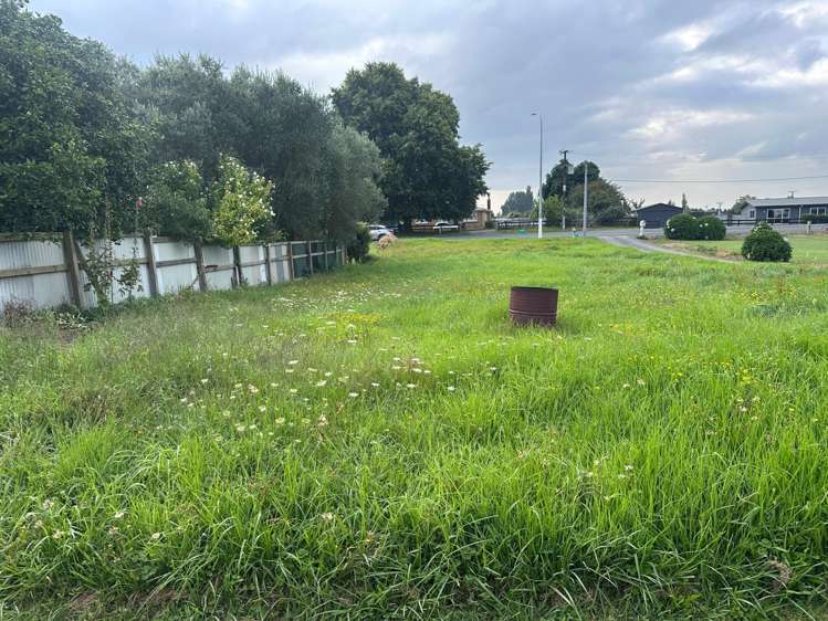 B/126 Great South Road Taupiri_2