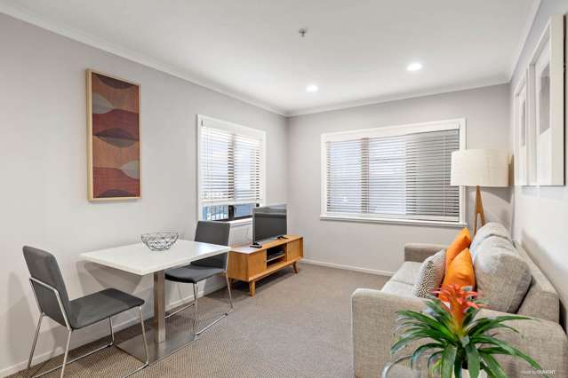 2c/92 Nelson Street Auckland Central_2