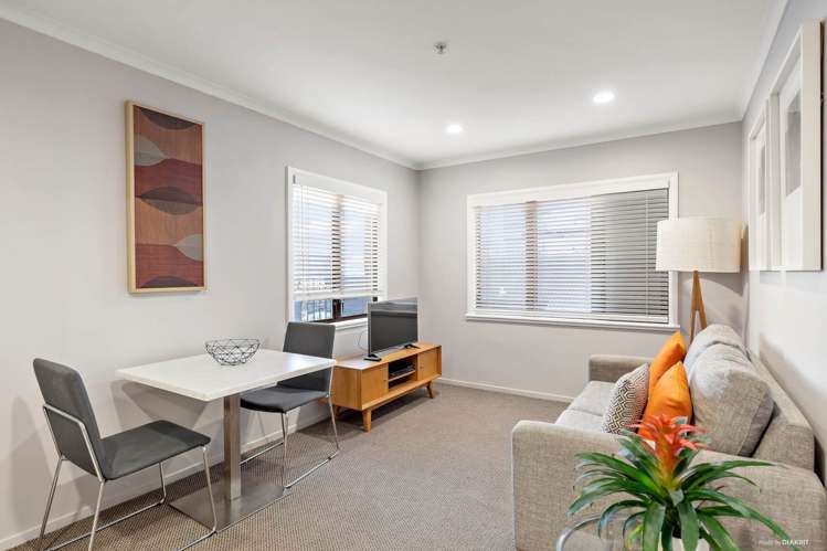 2c/92 Nelson Street Auckland Central_2