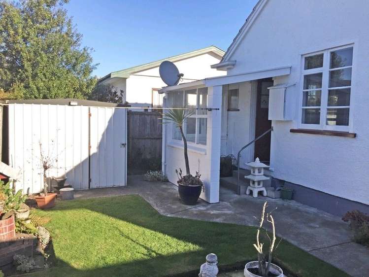 3 Curletts Road Sockburn_6