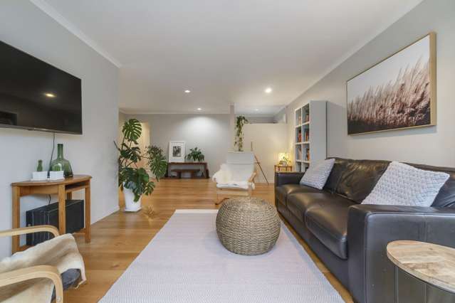 4a Taipari Road Te Atatu Peninsula_4