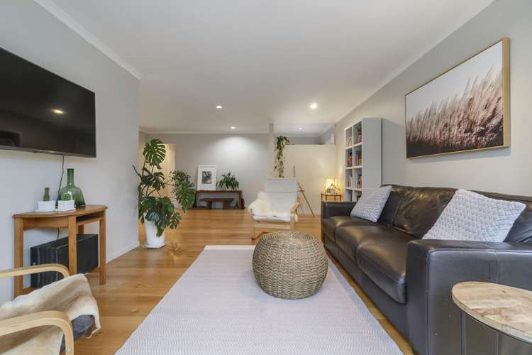 4a Taipari Road Te Atatu Peninsula_4