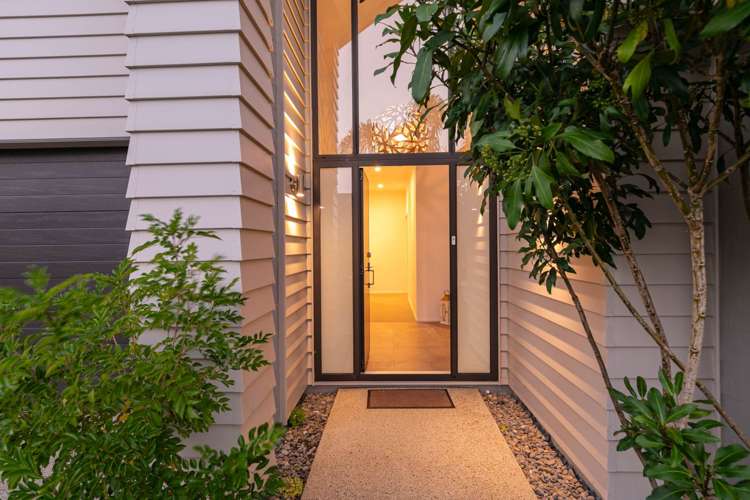 75 Colonial Drive Millwater_17