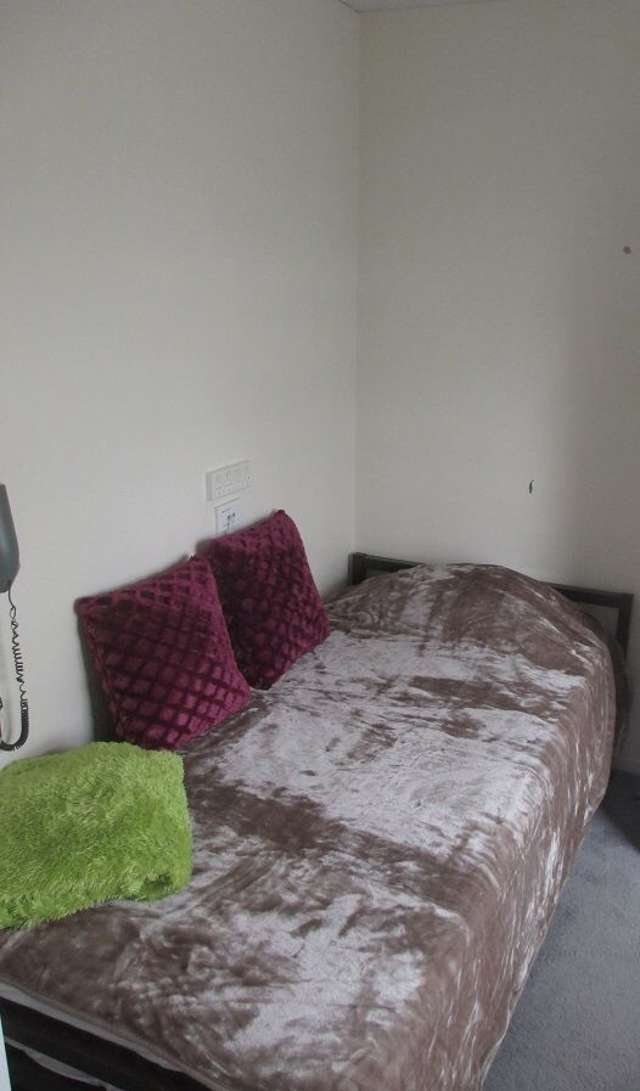 9f/30 Symonds Street Grafton_3