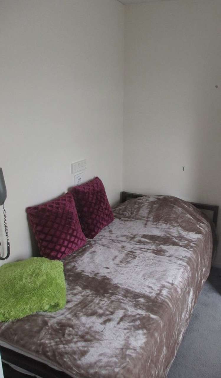 9f/30 Symonds Street Grafton_3