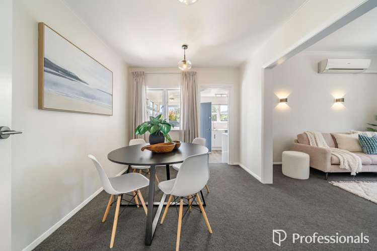 59 William Street Petone_6