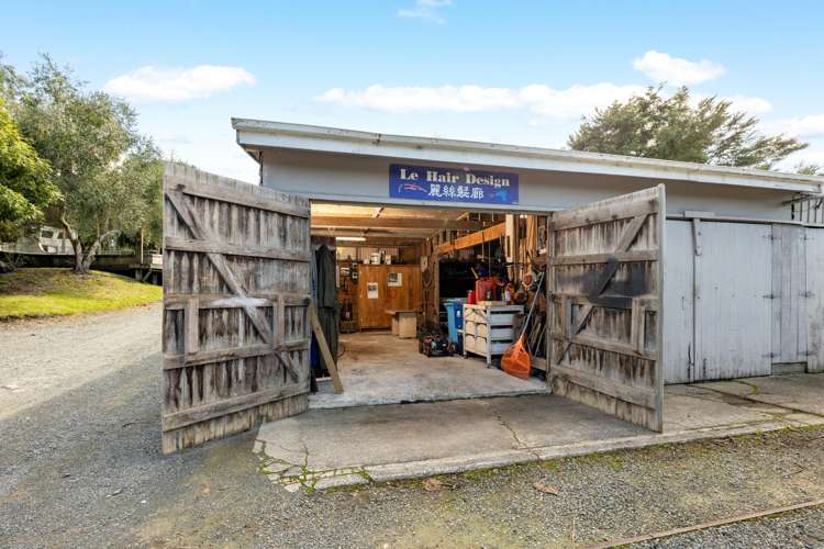 142 Pakiri Road Leigh_25