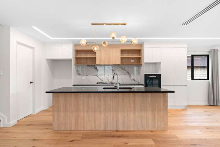 16 Anehu Place_5