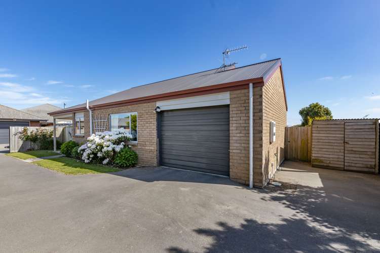 140b Horndon Street Darfield_21