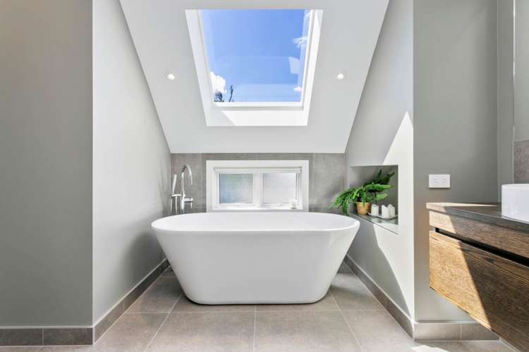 3/45 Rawhiti Road One Tree Hill_13