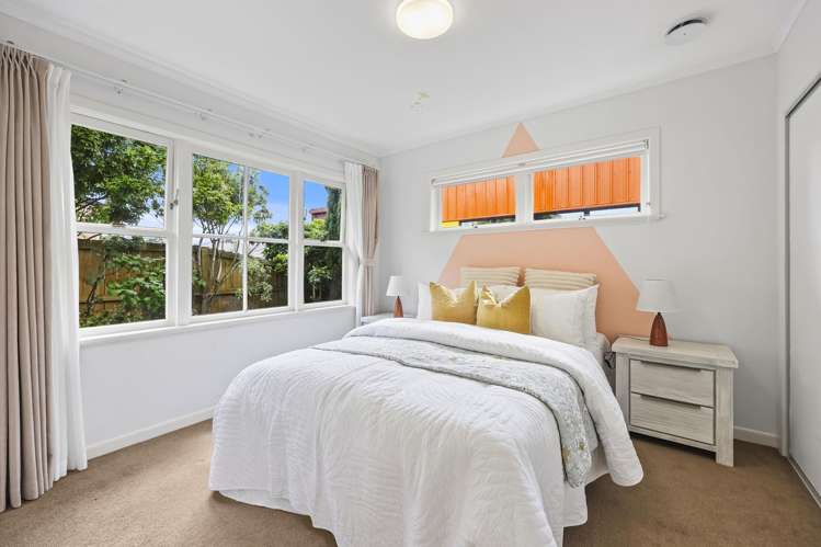 52 Elliot Street Howick_15