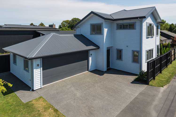 103 Jeffreys Road Strowan_20