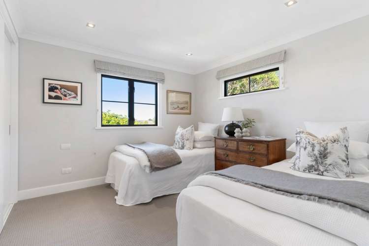 242 Riddell Road Glendowie_27