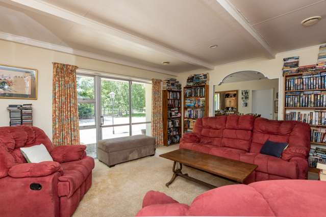 116 Ru Collin Road Bridge Pa_4