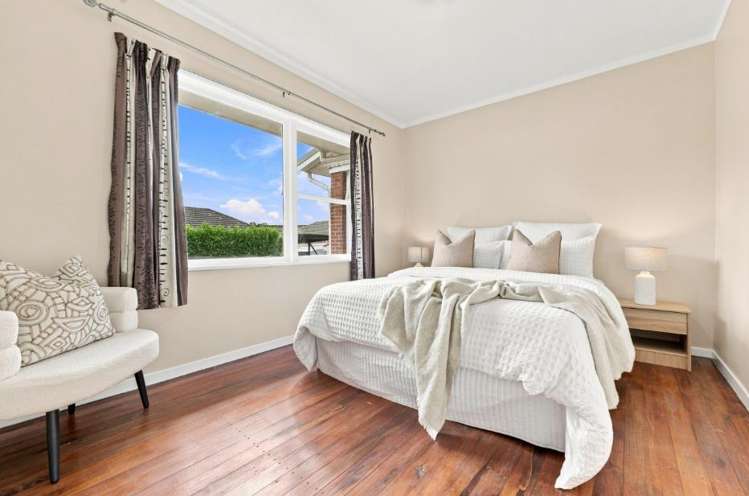 3/36 Holly Street Avondale_9