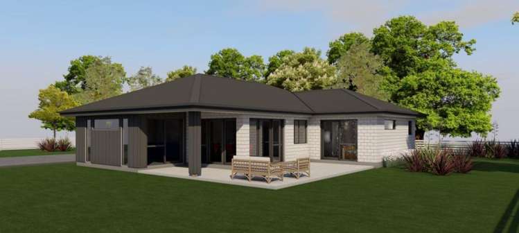 Lot 4 Jacks Place Waimate_1