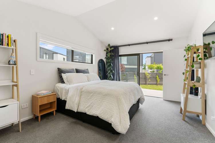 118 Harakeke Drive Wharewaka_12