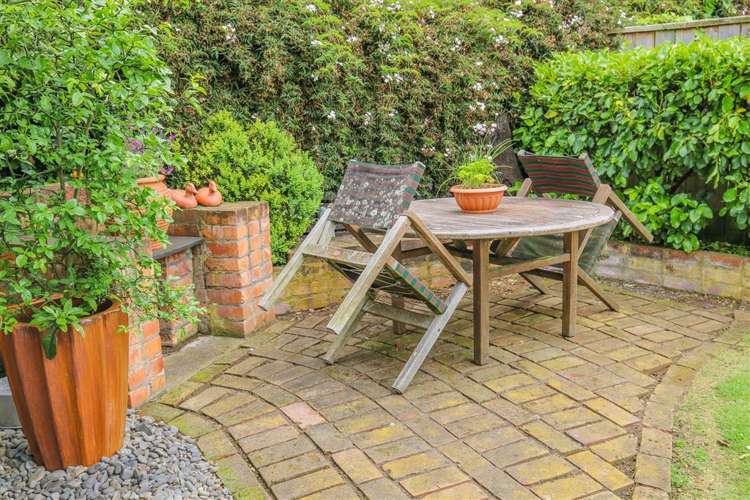 55 Grey Street College Estate_9