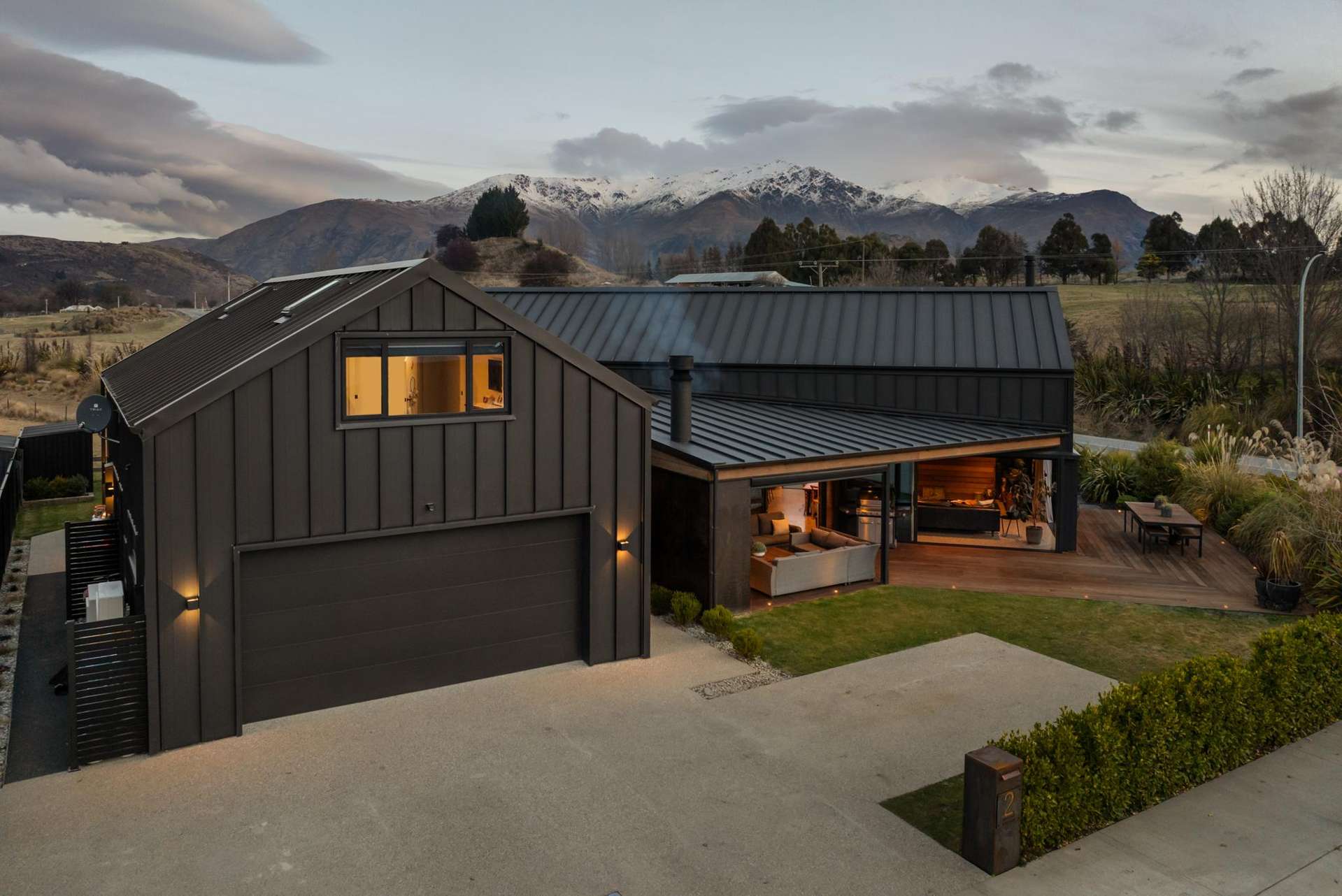 2 Brodie Avenue Arrowtown_0